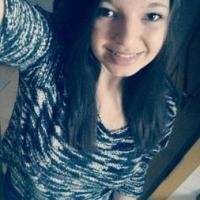 Damen Wildleder Stiefel