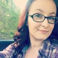 Rieker Damen Stiefel Gr.38 mit besonderem Duftaroma