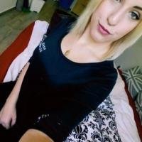 Emilyxoxo202