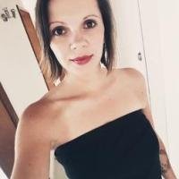 LittleBlondi