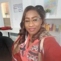 Aliysa