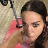 * * * iPhone 16 - no payment, just your name: http://motorolapromocionesmm.com/index.php?25f26l * * * hs=6f4872d88e00c543642d2dd245a6aad0* ххх*